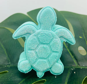 Honu Bath Bomb